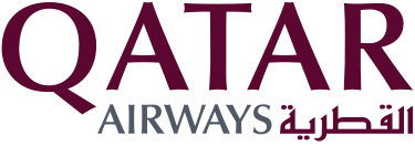 Qatar Airways
