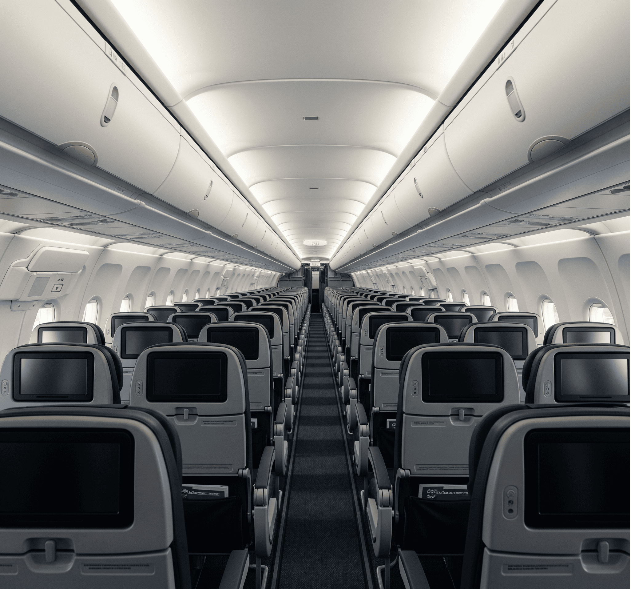 Фото галереи Cleanwings