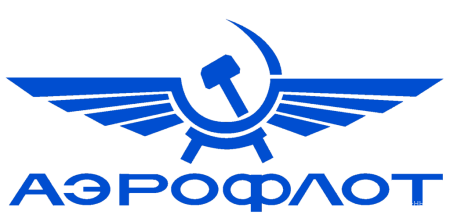 Партнёр aeroflot