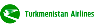 Партнёр turkmaniston
